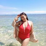 Dorothy Dardo-de Castro Mathews - @dorothyd.mathews - Instagram