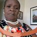 Dorothy Mathews - Facebook