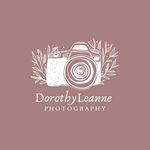 Dorothy Mathews - @dl.photography22 - Instagram
