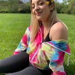 Dorothy Mathews - @dorothymathews4880 - Instagram