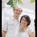 Dorothy Mathews - Facebook