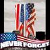 Dorothy Mathews - Facebook