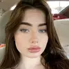Dorothy Mathews - @dorothy.mathews8 - TikTok