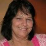 Dorothy Mathews - Facebook