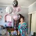 Dorothy Mathews - Facebook