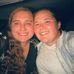 Dorothy Mathews - Facebook