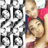 Dorothy Mathews - @dorothymathews809 - TikTok