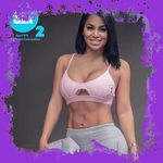 dorothy mathews - @dorothymathews2367 - Instagram