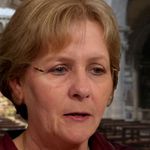 Dorothy Mathews - @dorothymathewstrump2024 - Instagram