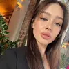 Dorothy Mathews - @dorothy.mathews - TikTok