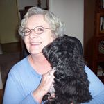Dorothy Mathews-Golden - @dorothymathewsgolden - Instagram