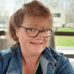 Dorothy Mathews-Roewer - @dorothy.mathewsroewer - Instagram