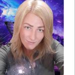 DorothyMathews - @dorothy_mathews_844353 - Instagram