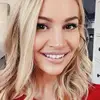 Dorothy Mackey - @dorothy.mackey5 - TikTok
