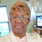 Dorothy Maxey - Facebook