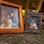 Dorothy Maxey - Facebook
