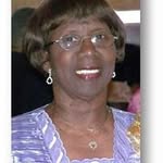 Dorothy Maxey - @dorothymaxey - Instagram