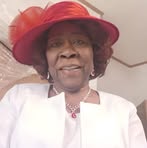 Dorothy Maxey - Facebook