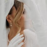Dorothy Maxey - @susluquyen - Instagram