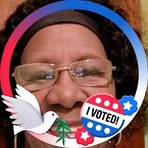 Dorothy Maxey - Facebook