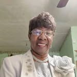 Dorothy Maxey Maxey - @dorothymaxeymaxey - Instagram