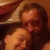 Dorothy Maxie - @dorothy.maxie05 - TikTok