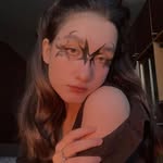 ִ ࣪𖤐 дᴀɯᴀ - @dorothy__mayerss - Instagram