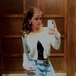 Daphne Mayer - @dorothymayer333 - Instagram