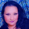 DeeDeeLisous - @dorothymayer7 - TikTok