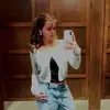door - @dorothymayer333 - TikTok