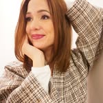 Dóri - @dorothymayer - Instagram