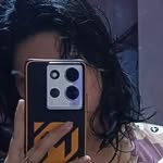 Dorothy - @dorothy_maye_rojo - Instagram