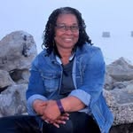 Dorothy M. Mayes - @dorothy_mayes_travelconsultant - Instagram