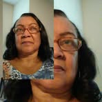 Dorothy Maye - Facebook