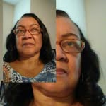Dorothy Maye - @dmaye_12 - Instagram