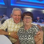 Dorothy Maye - Facebook