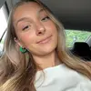 dorothy maye - @dorothy__maye - TikTok