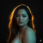 Dorothy Maye Torres - @memaye_torres - Instagram