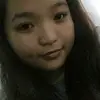 dorothy maye torres - @memaye - TikTok