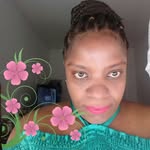 Dorothy Mayende - @mayendedorothy - Instagram