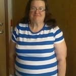 Dorothy Mayer - @dorothy.mayer.7543 - Instagram