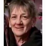 Dorothy Mayer - @dorothy.mayer.79 - Instagram