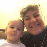 Dorothy Mayer - @dorothy.mayer.140 - Instagram