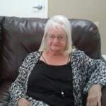 Dorothy Mayer - @dorothymayer75 - Instagram
