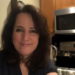 Dorothy Mayer - @mayerdorothy - Instagram