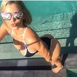 dorothy mayer - @dorothy_.mayer41 - Instagram