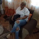 Dorothy Mayers - @dorothy.mayers.52 - Instagram