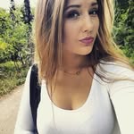 Dorothy Mayers - @mayers_dorothy - Instagram