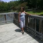 Dorothy Mayes - @dorothy.mayes.54 - Instagram