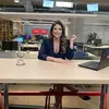 dorothymayer0 - @dorothymayer0 - TikTok